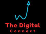 thedigiconnect