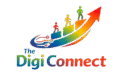 the digi connect new logo removebg preview
